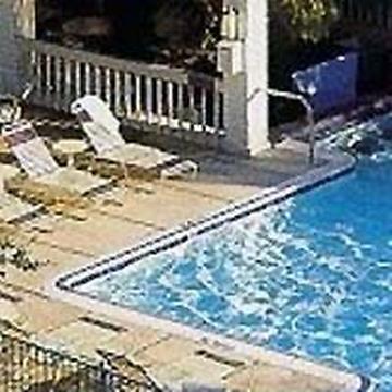 La Quinta Inn by Wyndham Salt Lake City Midvale Eksteriør bilde